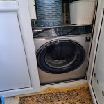 Продажа 2 комнат Новостройка, пос. Йени Гюняшли, Сураханы район 9