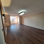 Kirayə (aylıq) 3 otaqlı Köhnə Tikili, Nizami rayonu 2