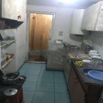 Kirayə (aylıq) Obyekt, Elmlər akademiyası metrosu, Yasamal rayonu 8