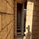 Satılır 2 otaqlı Həyət evi/villa, Masazır, Abşeron rayonu 2