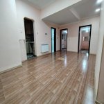 Продажа 3 комнатная Вторичка, м. Эльмляр Академиясы метро, Ясамал район 5