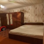 Kirayə (aylıq) 3 otaqlı Həyət evi/villa, 28 May metrosu, Nərimanov rayonu 7