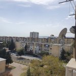 Satılır 3 otaqlı Köhnə Tikili, Əhmədli metrosu, Əhmədli, Xətai rayonu 4