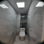 Satılır 2 otaqlı Köhnə Tikili, Xalqlar dostluğu metrosu, 8-ci kilometr, Nizami rayonu 12