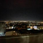 Kirayə (aylıq) 2 otaqlı Yeni Tikili, Xalqlar dostluğu metrosu, Nizami rayonu 14