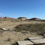 Satılır Torpaq, Məhəmmədli, Abşeron rayonu 5