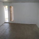 Kirayə (aylıq) Obyekt, Azadlıq metrosu, 8-ci mikrorayon, Binəqədi rayonu 10