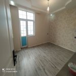 Satılır 2 otaqlı Yeni Tikili Xırdalan 3