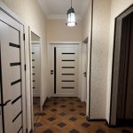 Продажа 2 комнатная Новостройка, м. Гара Гараева метро, Низаминский р-н район 10