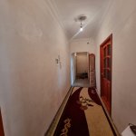 Satılır 3 otaqlı Köhnə Tikili, Hövsan qəs., Suraxanı rayonu 9