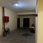 Satılır 2 otaqlı Yeni Tikili, Nəsimi metrosu, 9-cu mikrorayon, Binəqədi rayonu 6