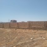 Satılır Torpaq, Masazır, Abşeron rayonu 17