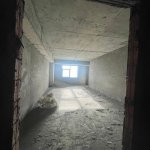 Продажа 4 комнатная Новостройка, м. Ази Асланова метро, Хетаи район 11