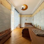 Аренда 3 комнатная Новостройка, Nizami метро, Насими район 6