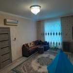 Satılır 4 otaqlı Həyət evi/villa, Zabrat qəs., Sabunçu rayonu 14