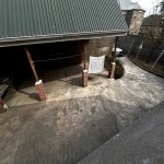 Satılır 5 otaqlı Həyət evi/villa, Masazır, Abşeron rayonu 3