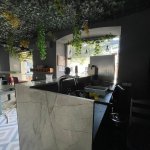 Kirayə (aylıq) Obyekt, Nizami metrosu, Fontanlar bağı, Səbail rayonu 7
