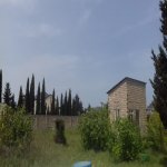 Satılır Torpaq, Buzovna, Xəzər rayonu 4