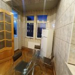 Kirayə (aylıq) 2 otaqlı Yeni Tikili, Memar Əcəmi metrosu, 3-cü mikrorayon, Nəsimi rayonu 7