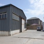 Kirayə (aylıq) Obyekt, Azadlıq metrosu, Binəqədi qəs., Binəqədi rayonu 1