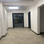 Kirayə (aylıq) 3 otaqlı Ofis, 28 May metrosu, Nəsimi rayonu 8