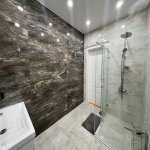 Satılır 4 otaqlı Həyət evi/villa, Buzovna, Xəzər rayonu 20
