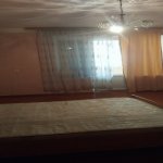 Kirayə (aylıq) 2 otaqlı Köhnə Tikili Xırdalan 10