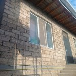 Satılır 3 otaqlı Həyət evi/villa, Əhmədli metrosu, Əhmədli, Xətai rayonu 1