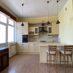 Продажа 2 комнат Новостройка, м. Хетаи метро, Хетаи район 4