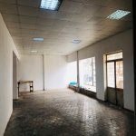 Satılır Obyekt, Neftçilər metrosu, Bakıxanov qəs., Sabunçu rayonu 5