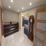 Satılır 4 otaqlı Ofis, Nərimanov rayonu 6