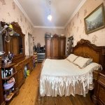 Продажа 6 комнатная Дома/Виллы, м. Автовокзал метро, пос. Биляджари, Бинагадинский р-н район 9