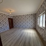 Satılır 3 otaqlı Həyət evi/villa Xırdalan 2