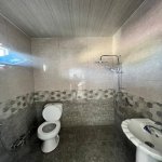 Satılır 2 otaqlı Həyət evi/villa Sumqayıt 8