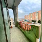 Kirayə (aylıq) Obyekt Sumqayıt 5