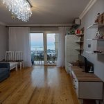 Продажа 1 комнатная Вторичка, м. Ичяришяхяр метро, Сябаиль район 2