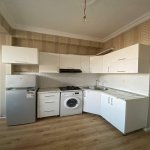 Satılır 2 otaqlı Yeni Tikili Xırdalan 7