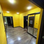 Продажа 2 комнат Вторичка, м. Ази Асланова метро, Ахмедли, Хетаи район 7