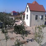 Satılır 4 otaqlı Bağ evi, Novxanı, Abşeron rayonu 5