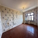 Продажа 2 комнат Вторичка, Ахмедли, Хетаи район 2