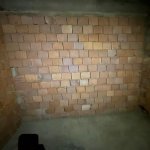 Satılır 2 otaqlı Yeni Tikili, İnşaatçılar metrosu, Yasamal qəs., Yasamal rayonu 11