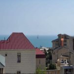 Kirayə (aylıq) 6 otaqlı Həyət evi/villa, İçərişəhər metrosu, Səbail rayonu 3