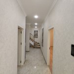 Satılır 4 otaqlı Həyət evi/villa, Masazır, Abşeron rayonu 4