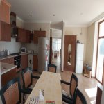 Satılır 6 otaqlı Həyət evi/villa, Şüvəlan, Xəzər rayonu 13