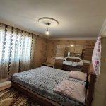 Satılır 2 otaqlı Həyət evi/villa, Koroğlu metrosu, Zabrat qəs., Sabunçu rayonu 8
