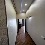 Продажа 3 комнат Новостройка, м. Нариман Нариманов метро, Наримановский р-н район 25