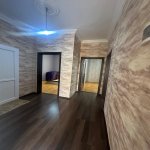 Продажа 3 комнатная Дома/Виллы, Масазыр, Абшерон район 6