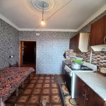 Satılır 2 otaqlı Köhnə Tikili Xırdalan 7