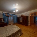 Kirayə (aylıq) 5 otaqlı Həyət evi/villa, Avtovağzal metrosu, Biləcəri qəs., Binəqədi rayonu 13