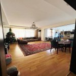 Satılır 3 otaqlı Yeni Tikili, Neftçilər metrosu, 8-ci kilometr, Nizami rayonu 12